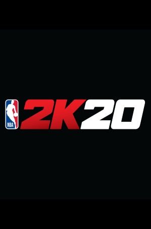 NBA 2K Database