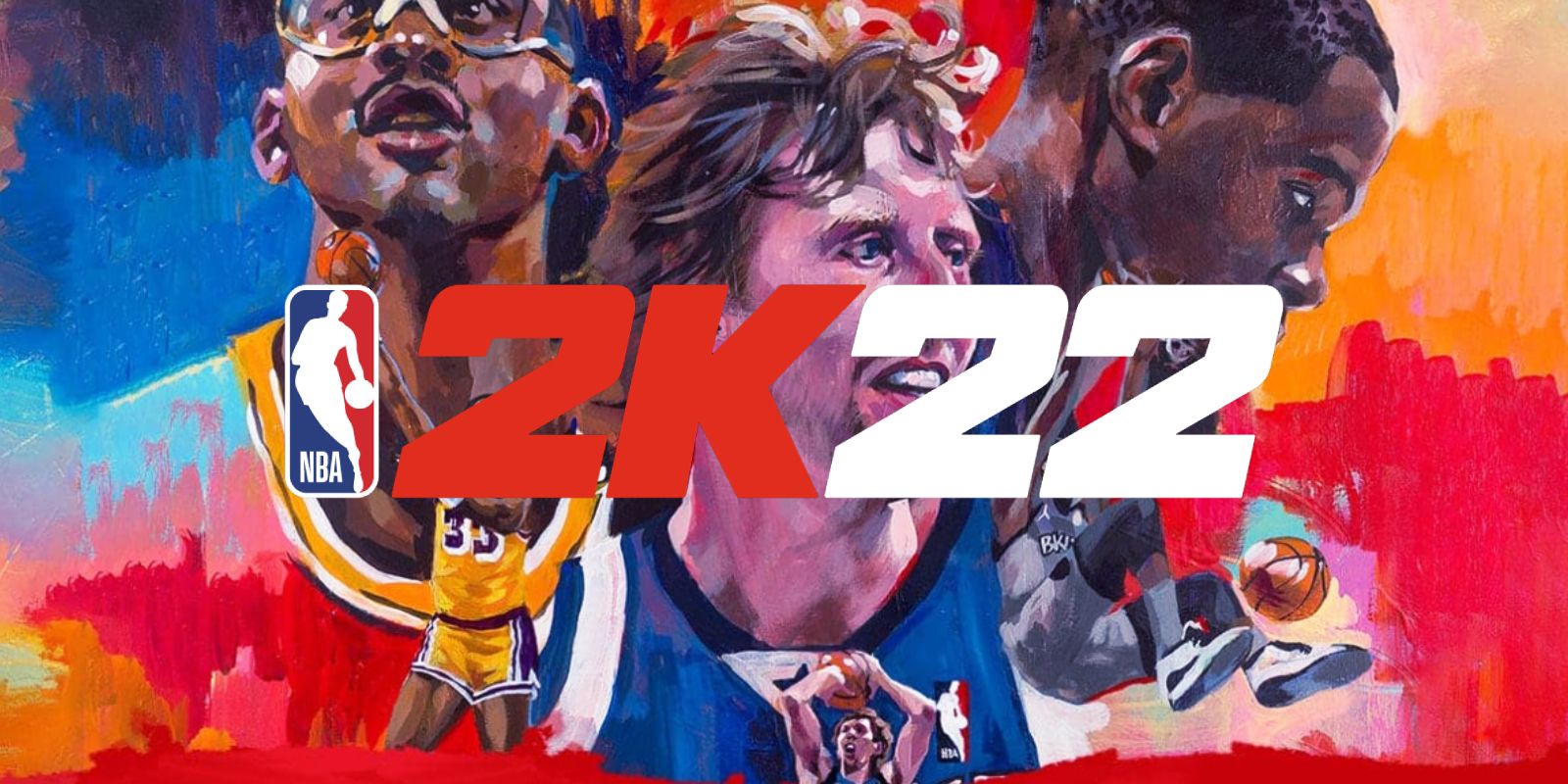 How NBA 2K22’s Cross-Gen Progress & Collections Will Work