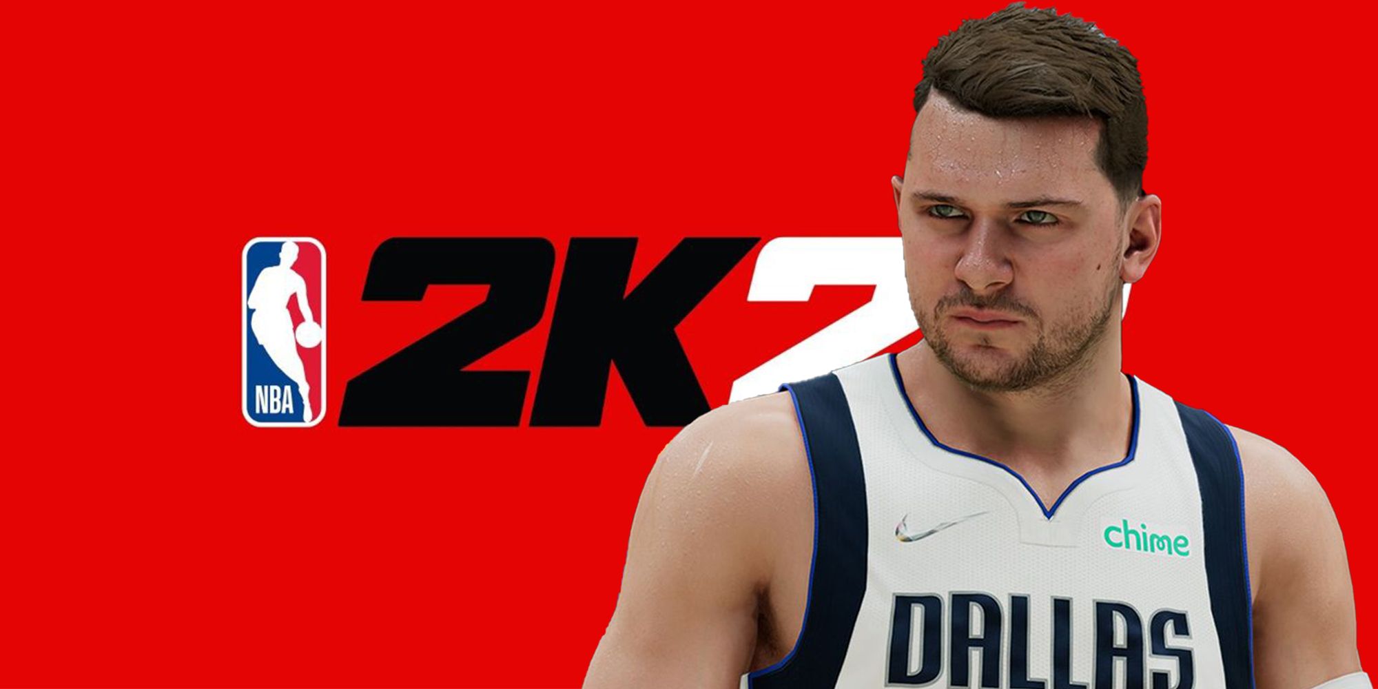 NBA 2K22's New City, Seasons, &amp; Gameplay Features Revealed