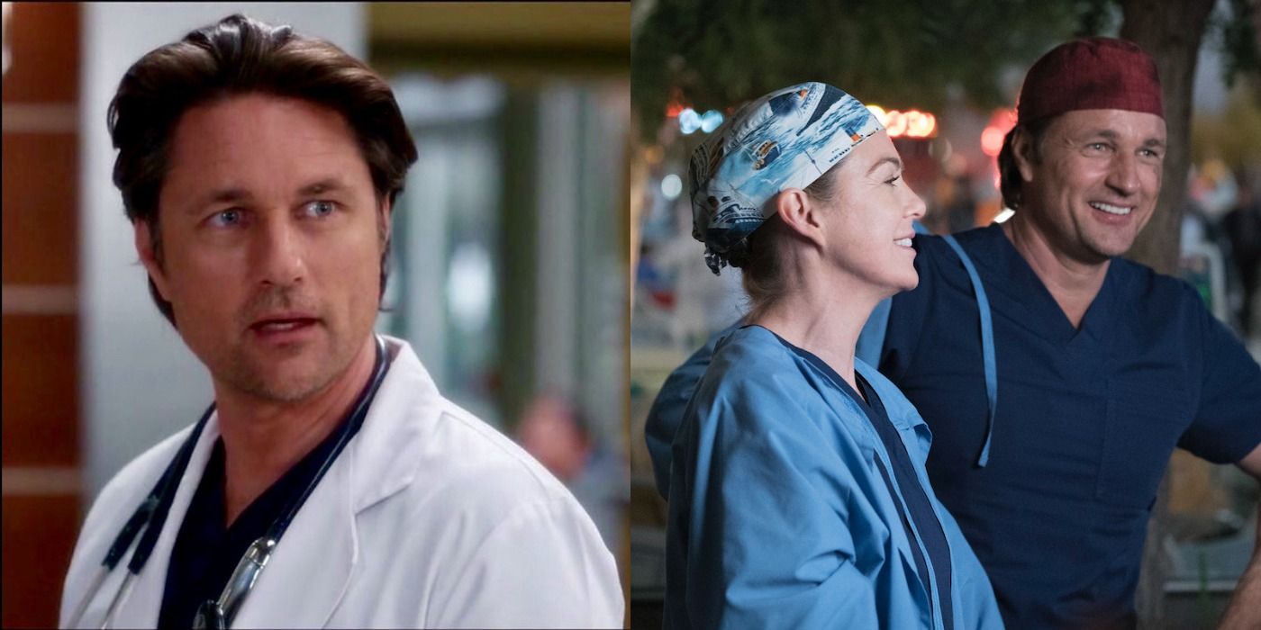 grey-s-anatomy-10-hidden-details-you-missed-about-nathan-riggs