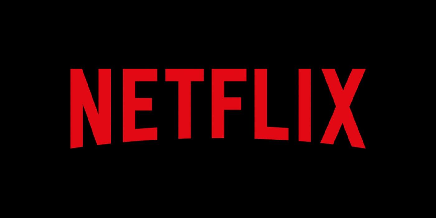 Netflix To Pursue Game Development