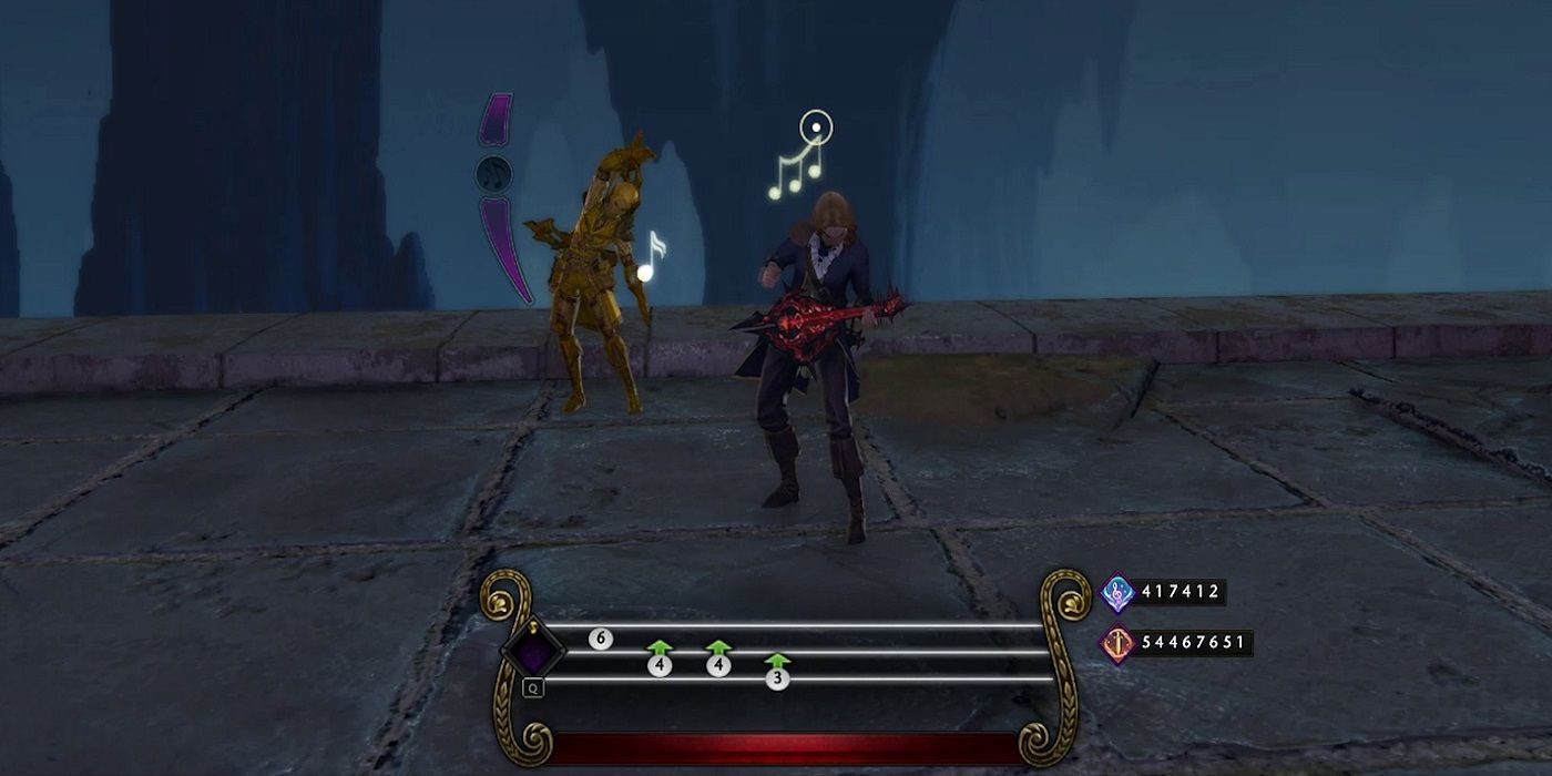 Neverwinter Jewel Of The North Free Perform Mode