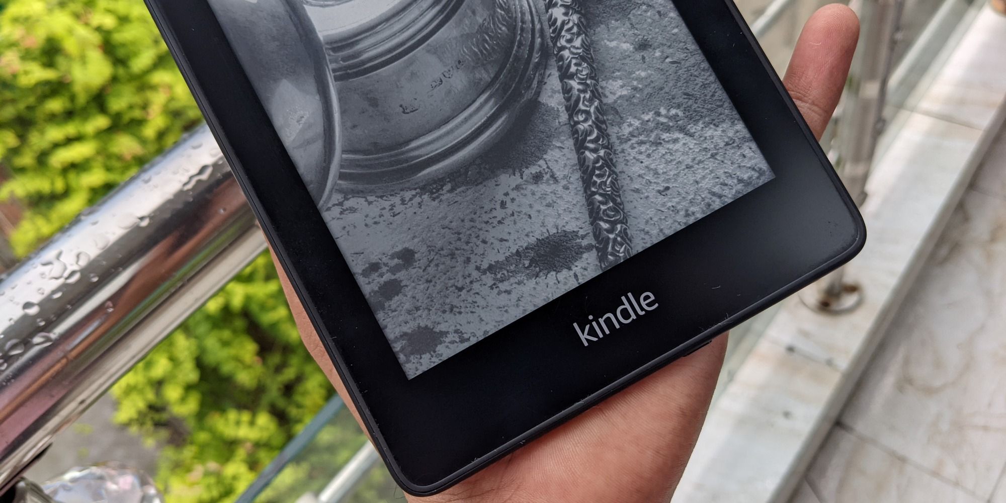 Older Kindle Models Are Losing Access To The Internet