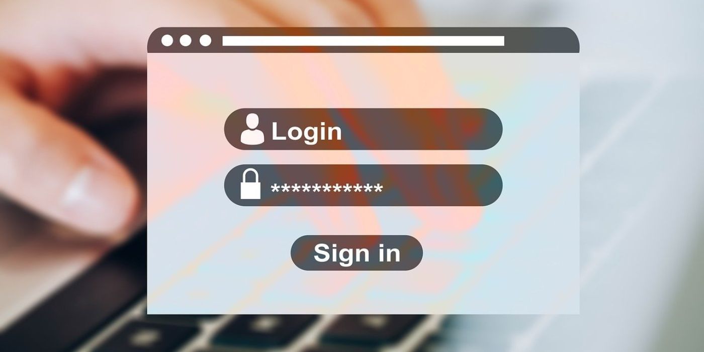 Get Ready To Log In To Websites & Apps By Unlocking Your Smartphone