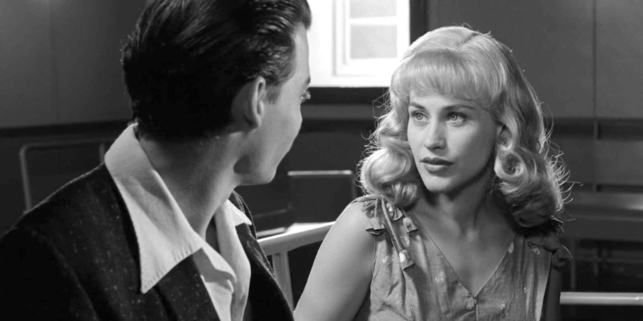 Ed Wood: 10 Ways It's Tim Burton's Most Underrated Movie