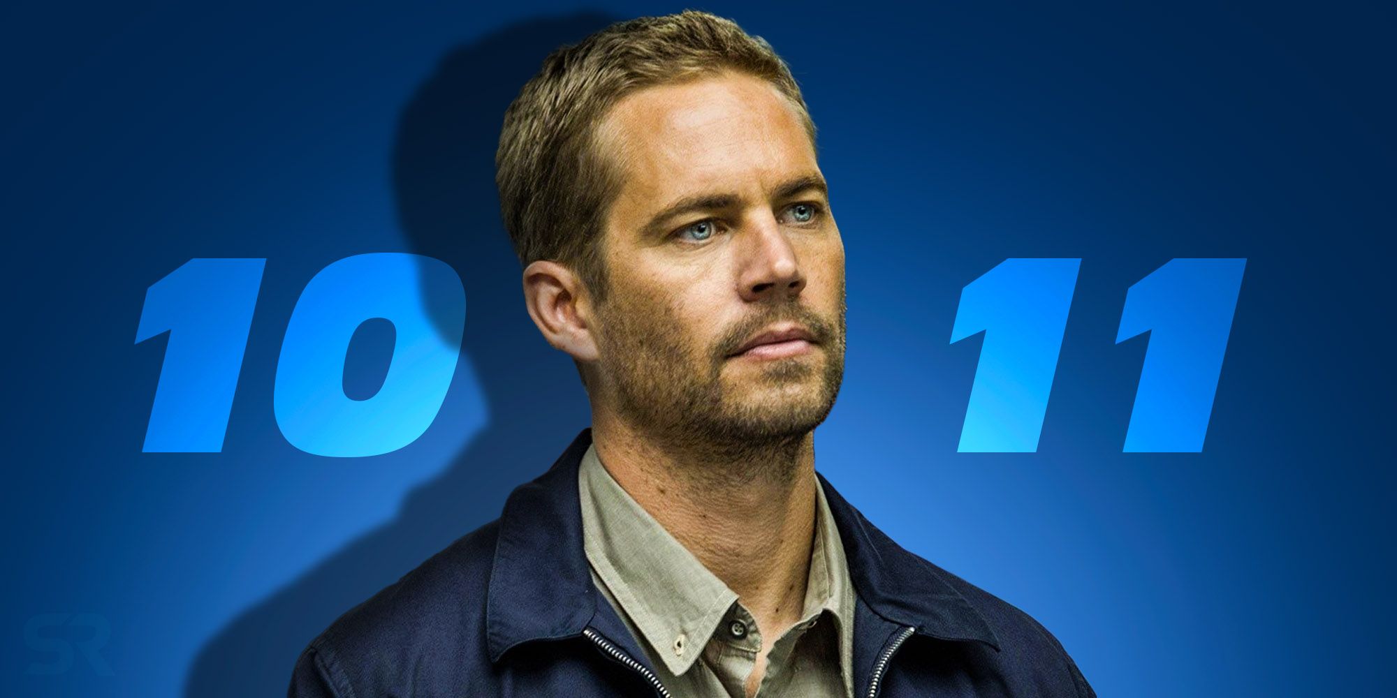 Paul Walker Brian Oconner return Fast and furious 10 and ll.