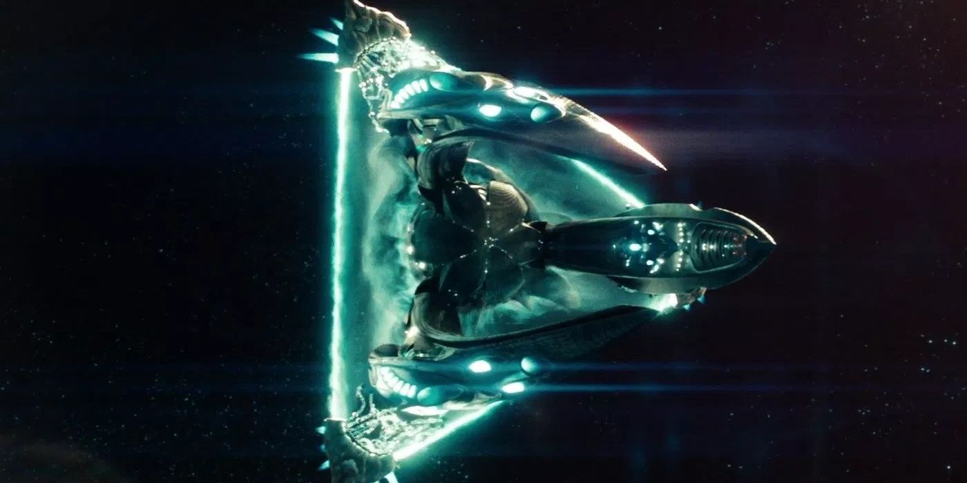 Phantom-Zone-In-Superman-Movie-Man-Of-Steel