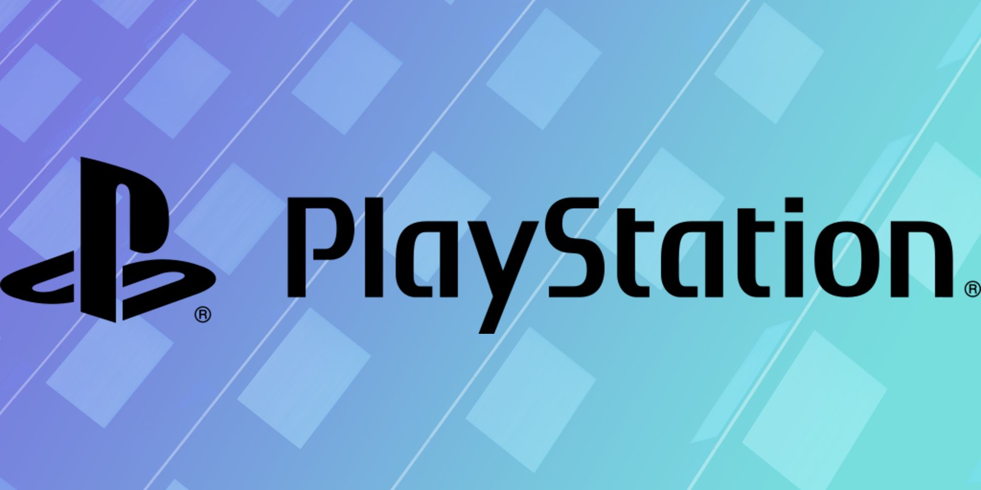 PlayStation Nixxes Software Acquisition