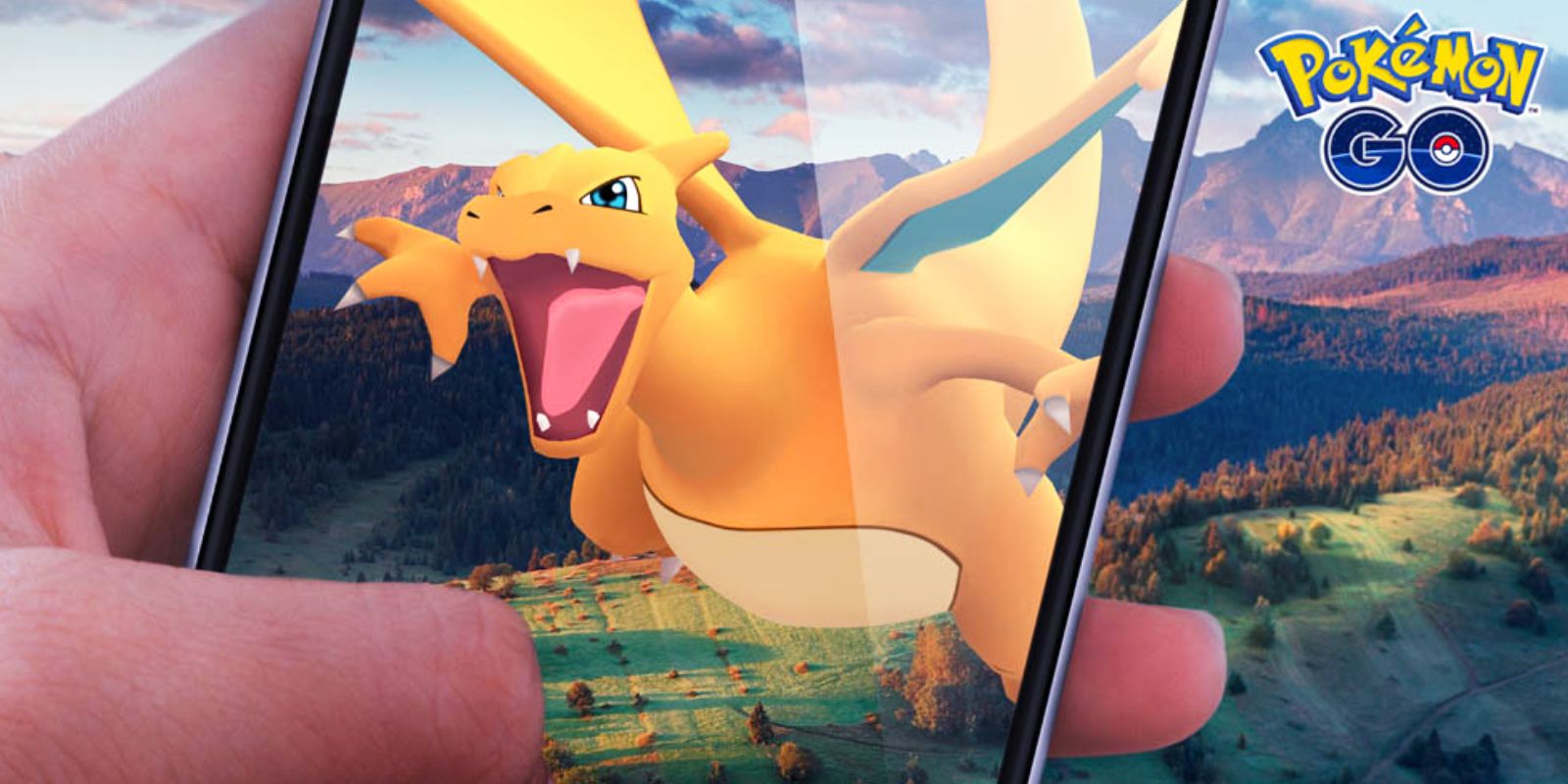 Pokémon GO's Biggest Changes Since Launch Features