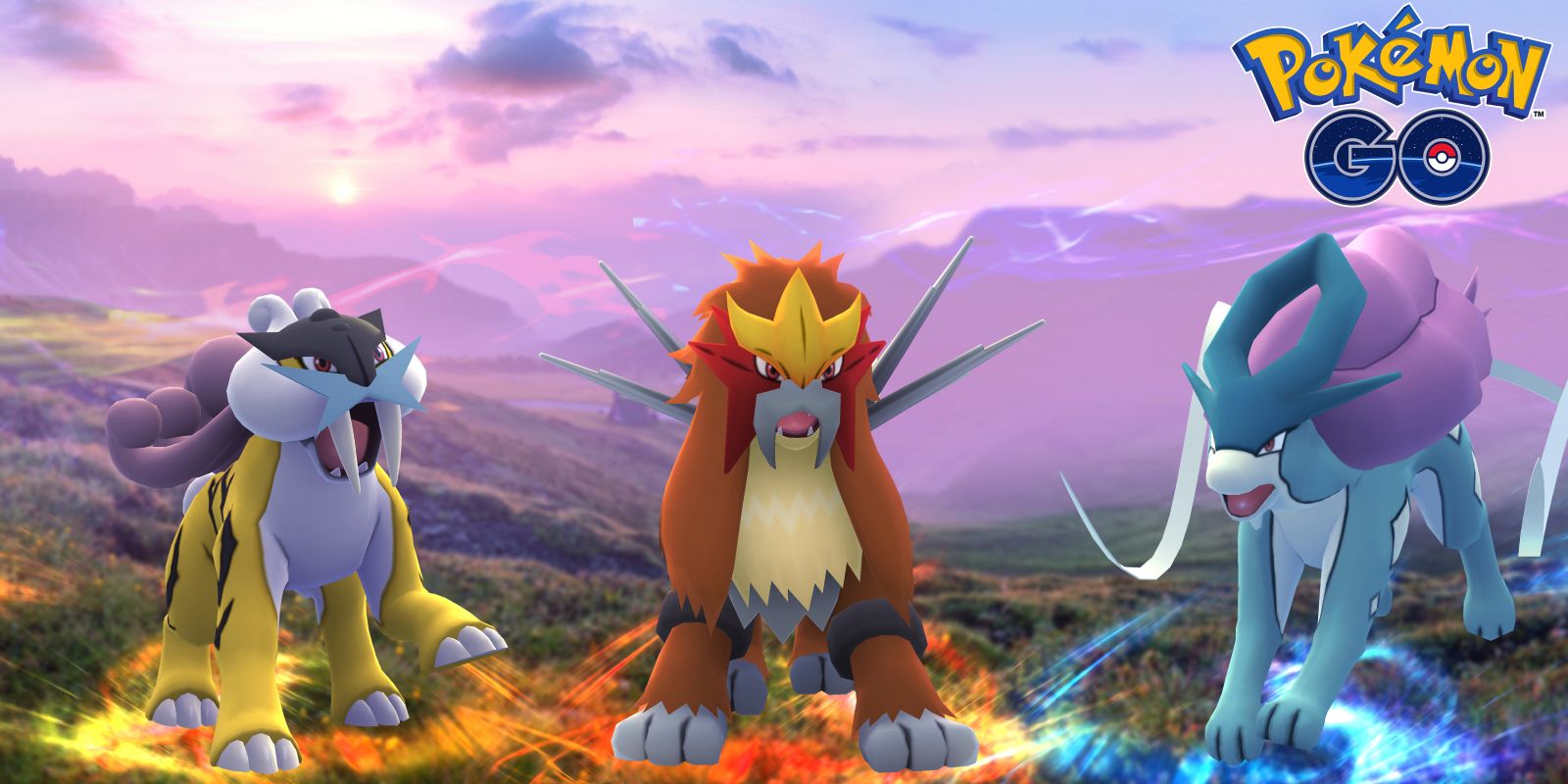 Pokémon GO's Biggest Changes Since Launch Legendary Research Buddy