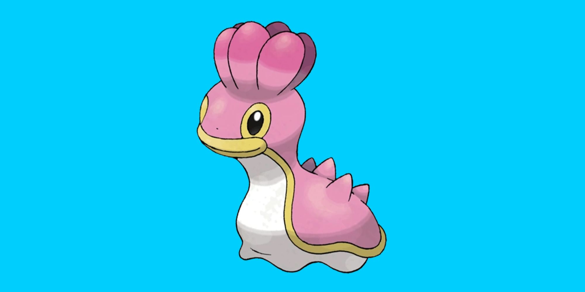 Zarude Pokémon GO: Aqui está tudo que você quer saber!