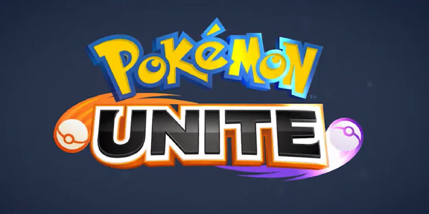 Pokemon Unite MOBA Review Cover