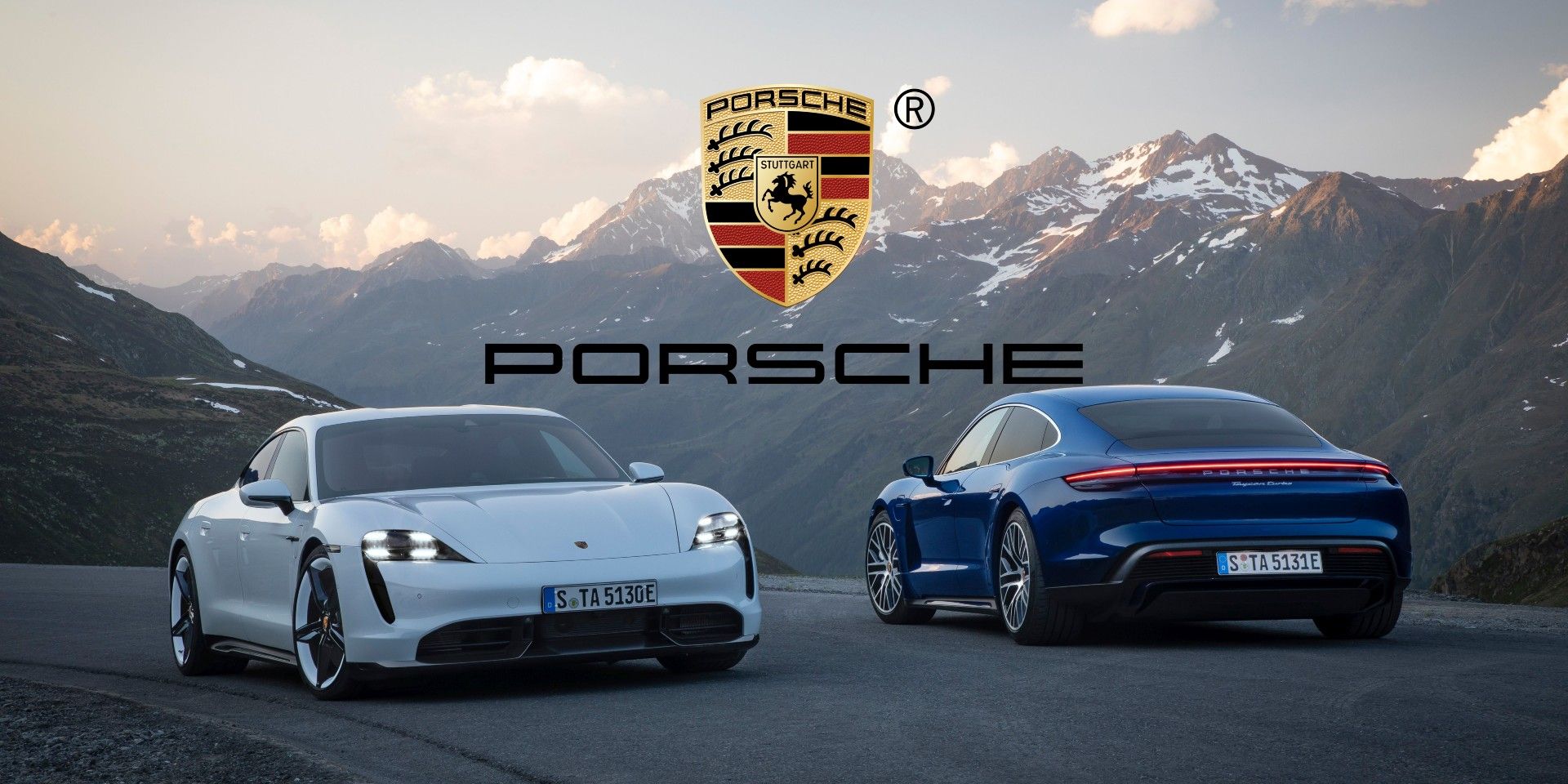 Porsche Taycan Ev Recall Over Battery Issue What You Need To Know