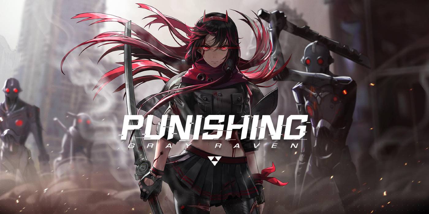 Punishing-Gray-Raven-Game-Review.jpg