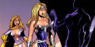 The Boys The 10 Best Characters In The Comics