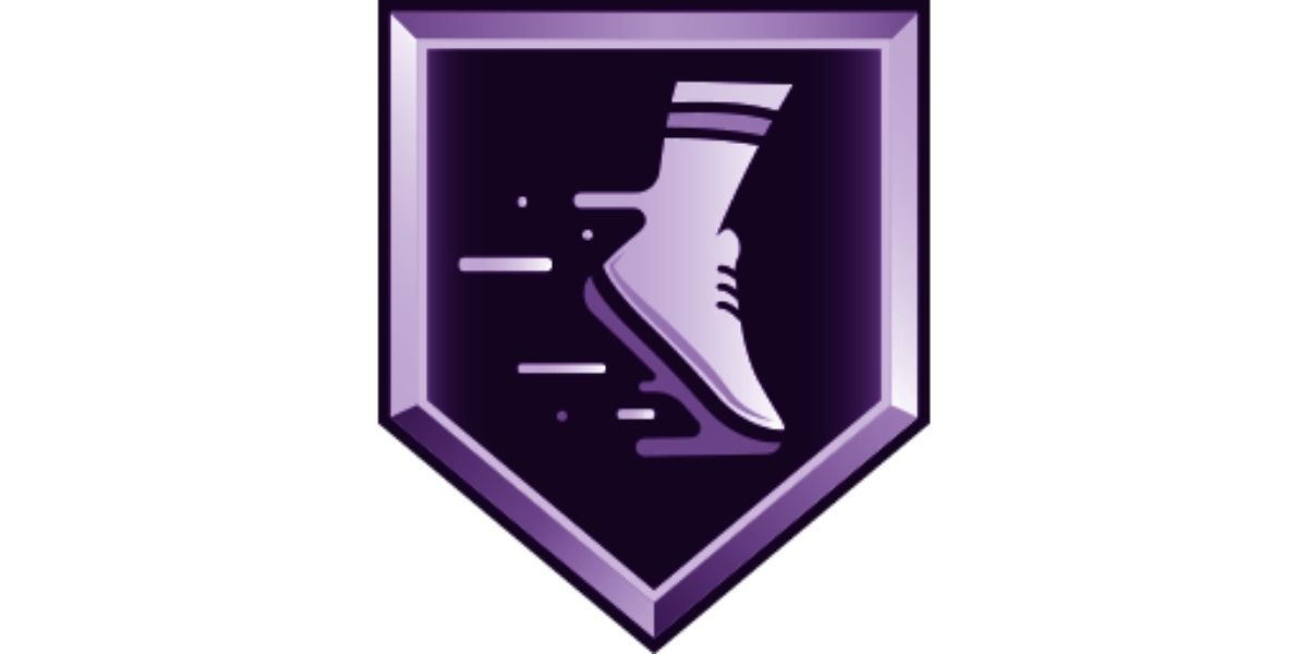 10 Best Badges For Shooting Guards In NBA 2K21