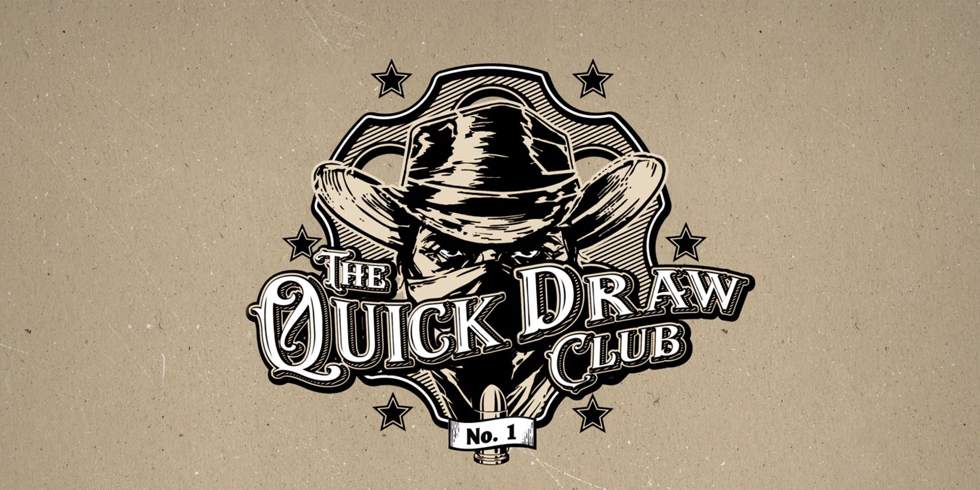 Quick Draw Club Season Pass for REd Dead Online