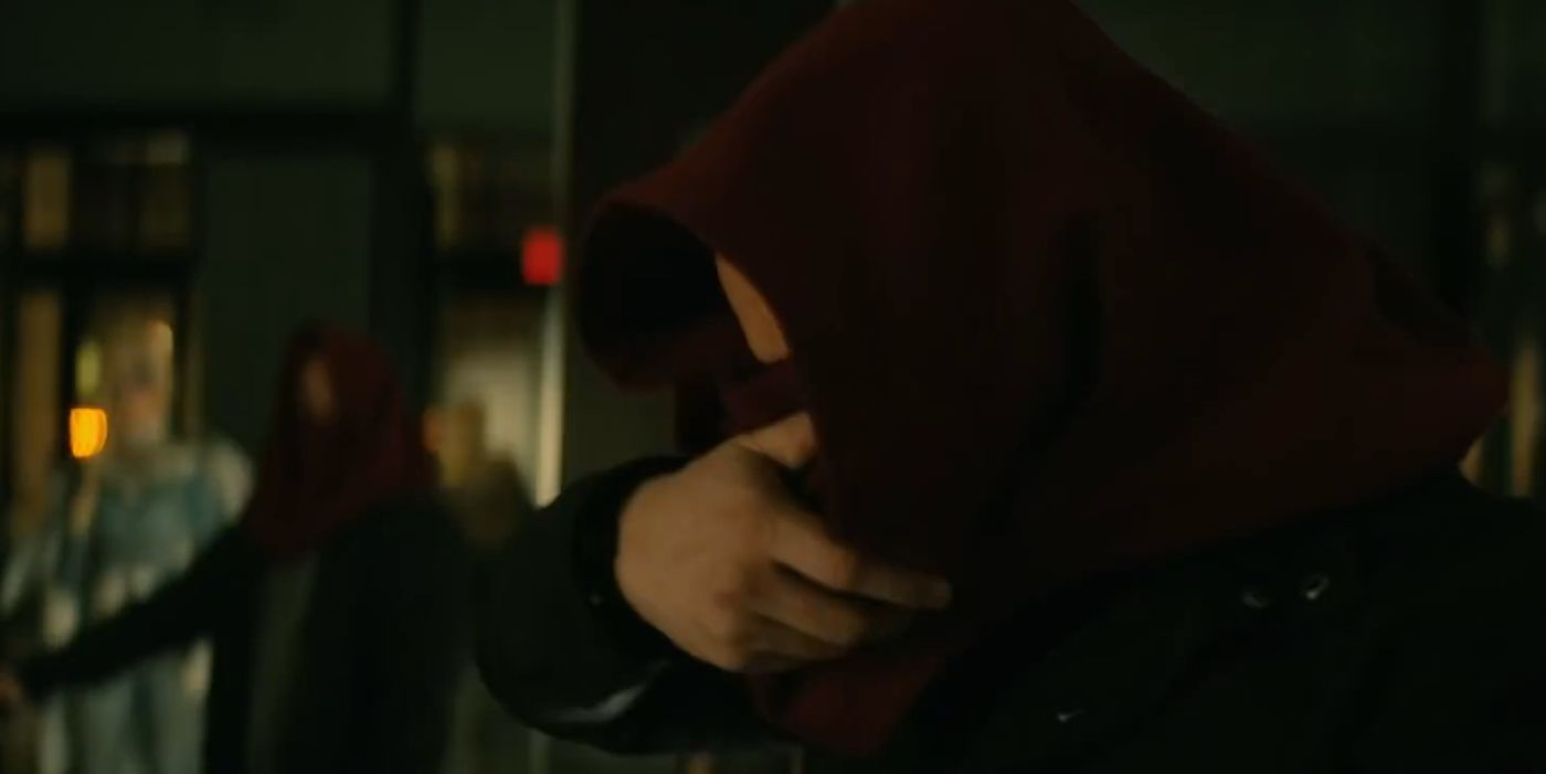 Red-Hood-Gang-In-Titans-Season-3-Trailer