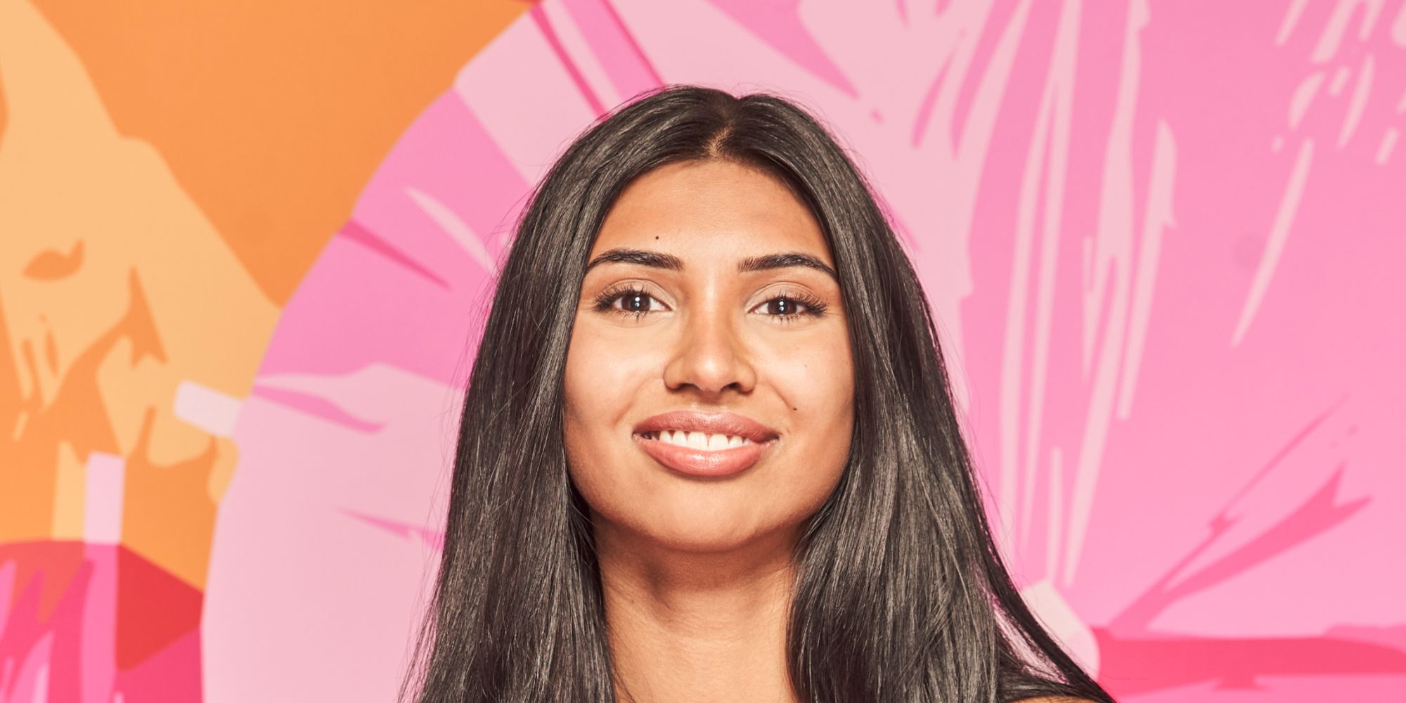 Love Island USA A Breakdown Of All The Women Currently Pursuing Cinco