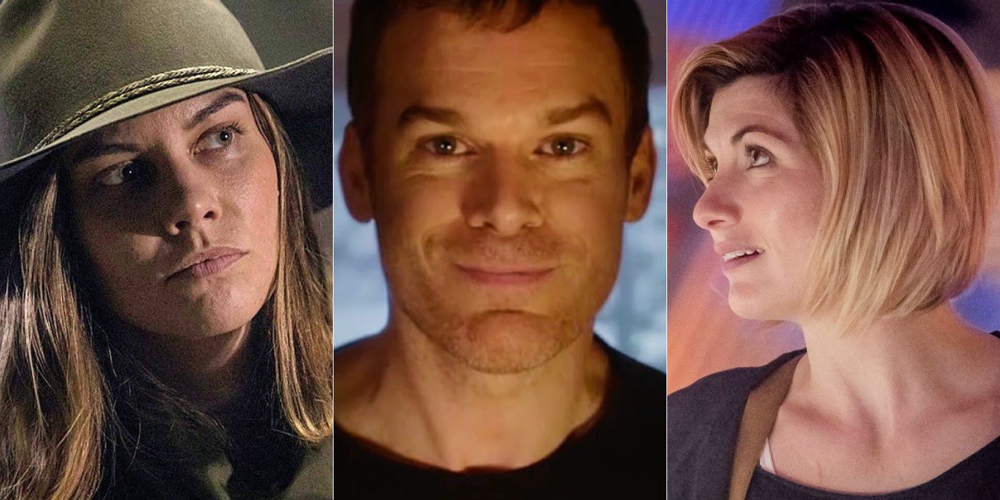 SDCC panels header