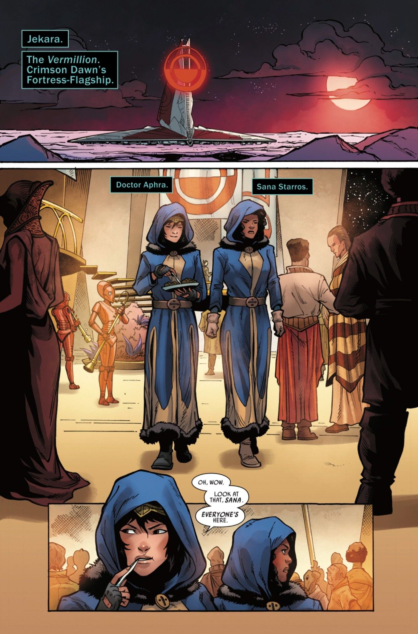 STWAPHRA2020012_Preview-Page-1