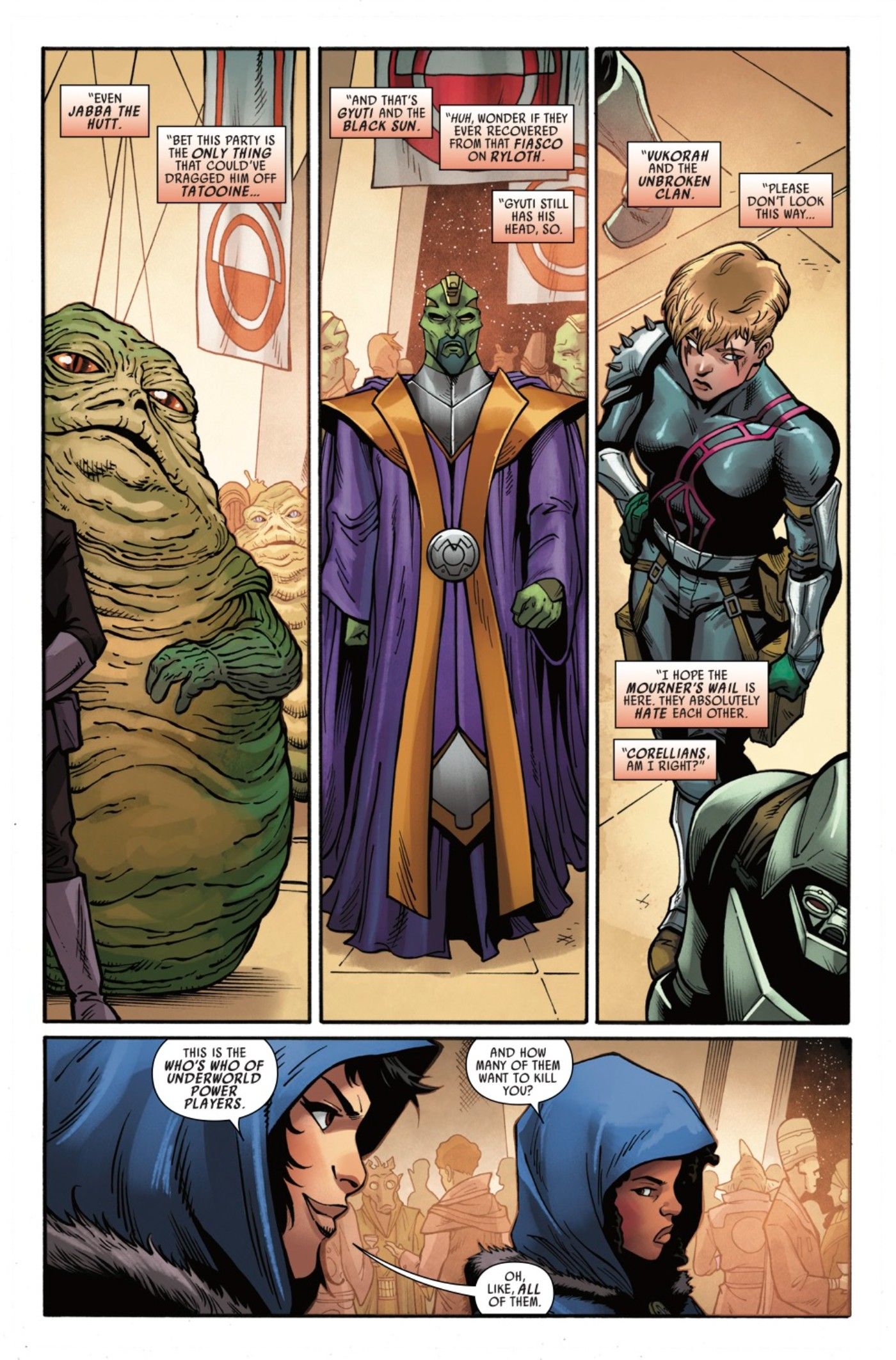 STWAPHRA2020012_Preview-Page-2