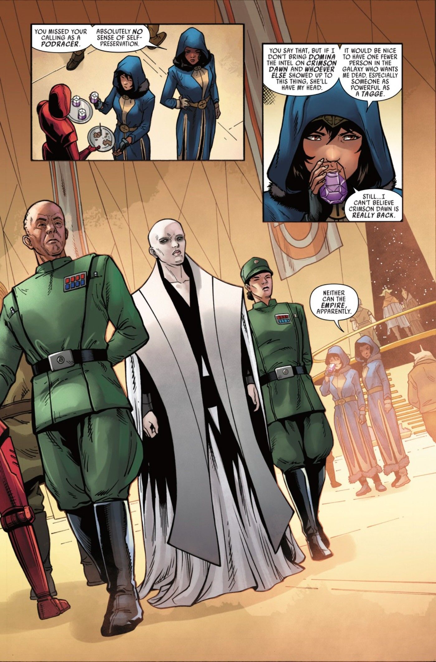 STWAPHRA2020012_Preview-Page-3