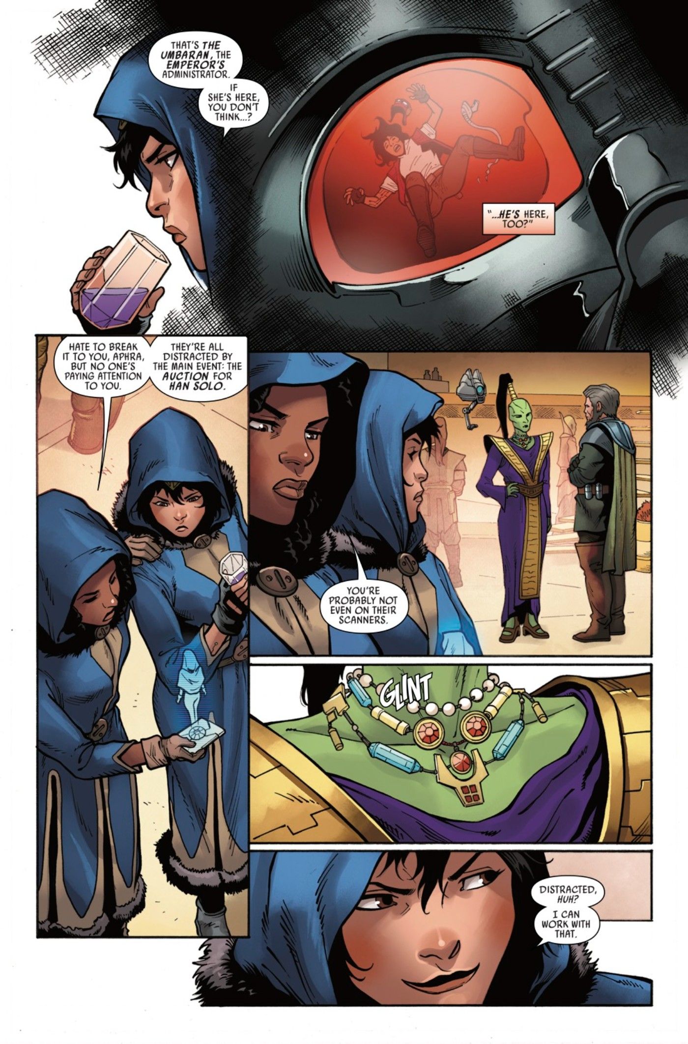 STWAPHRA2020012_Preview-Page-4