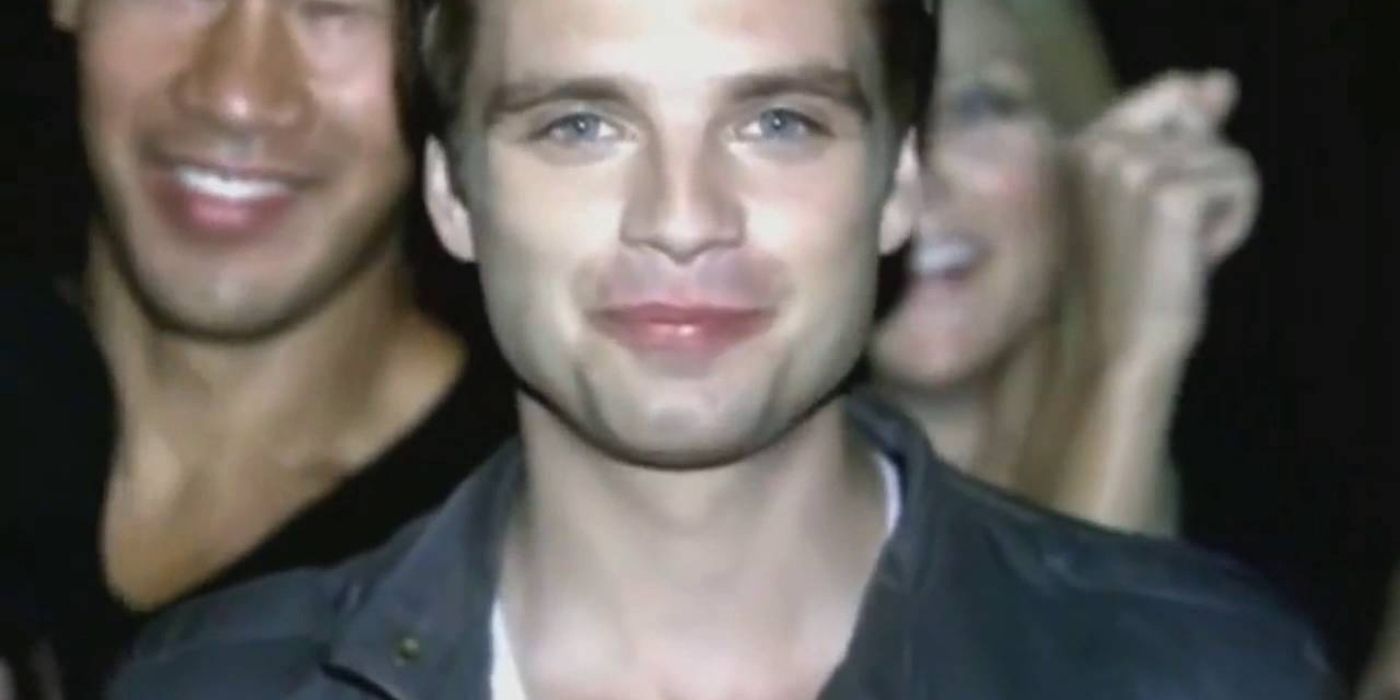10 Things You Never Knew About Sebastian Stan