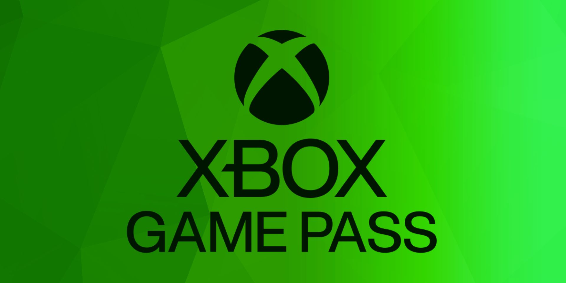 Shawn Layder Xbox Game Pass xCloud Service