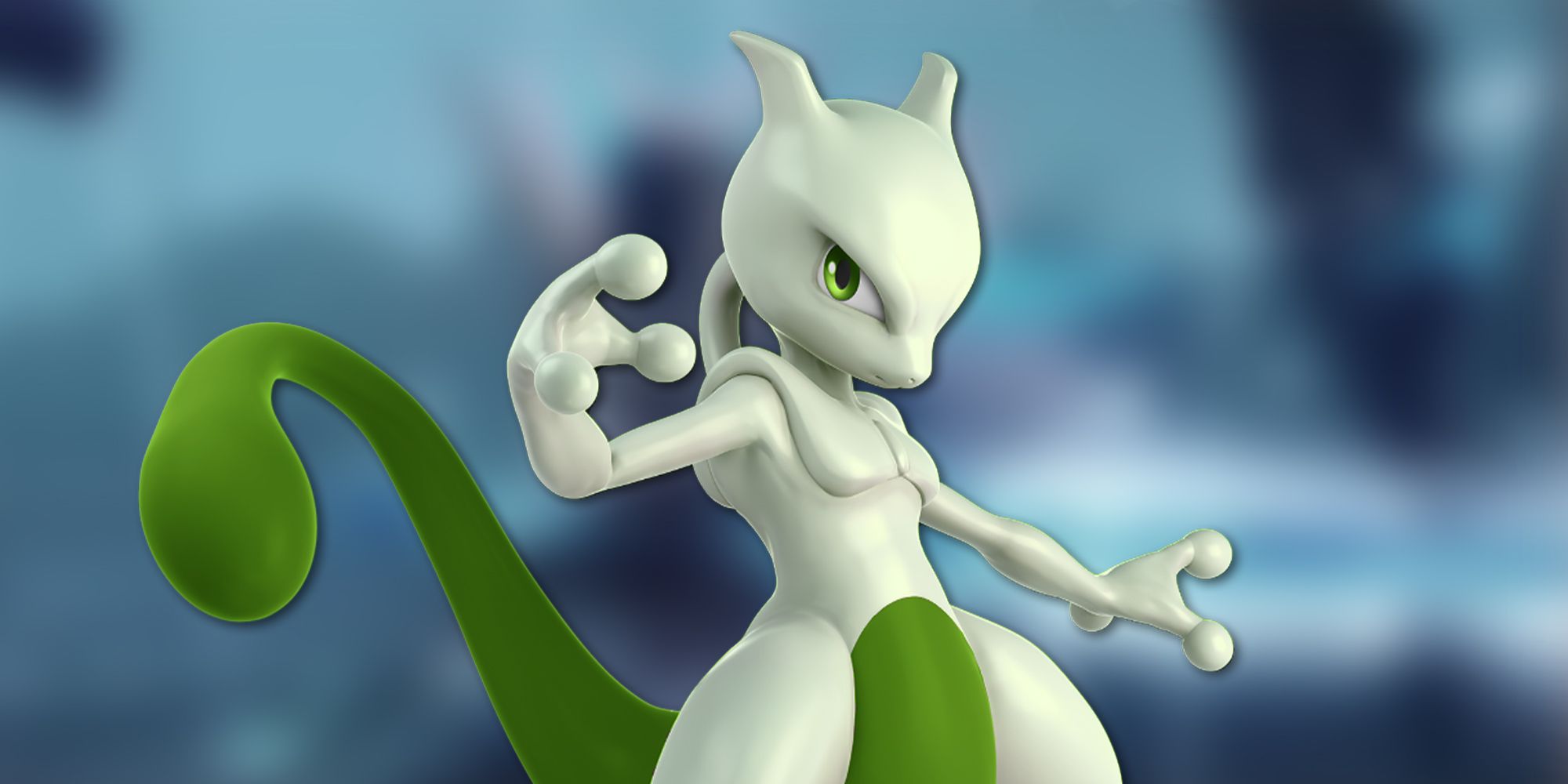 Pokemon Go How To Find Catch Shiny Mewtwo Screen Rant