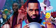 Space Jam Cast How To Watch Space Jam A New Legacy Premiere Date 