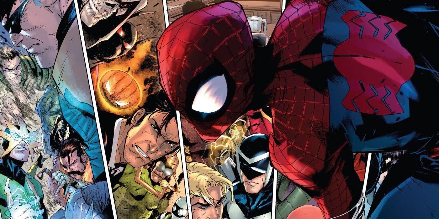 Spider-Man-Villains-Sinster-War-Featured (1)