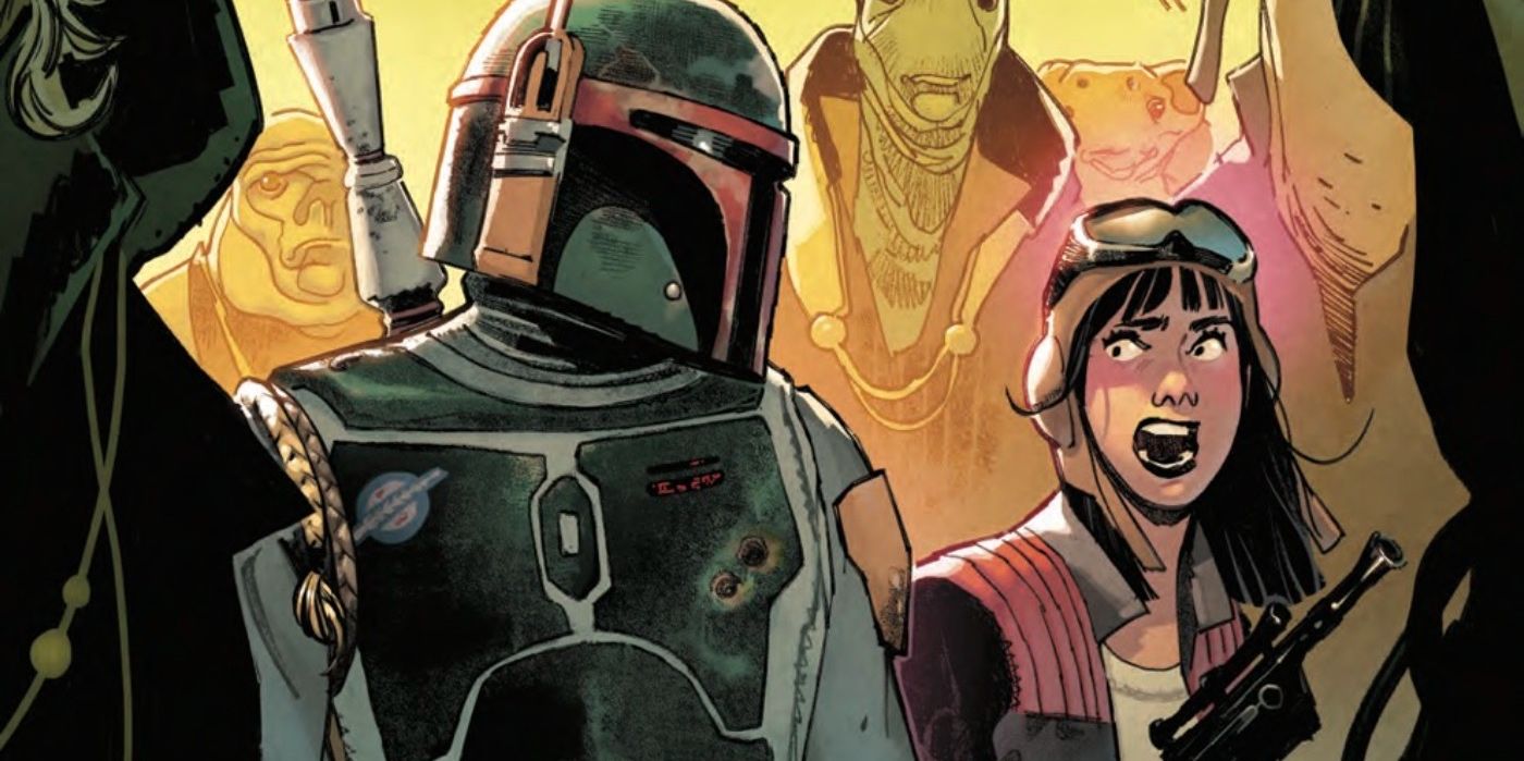 Star-Wars-Aphra-Boba-Featured