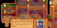 Stardew Valley Is Worse In Co Op