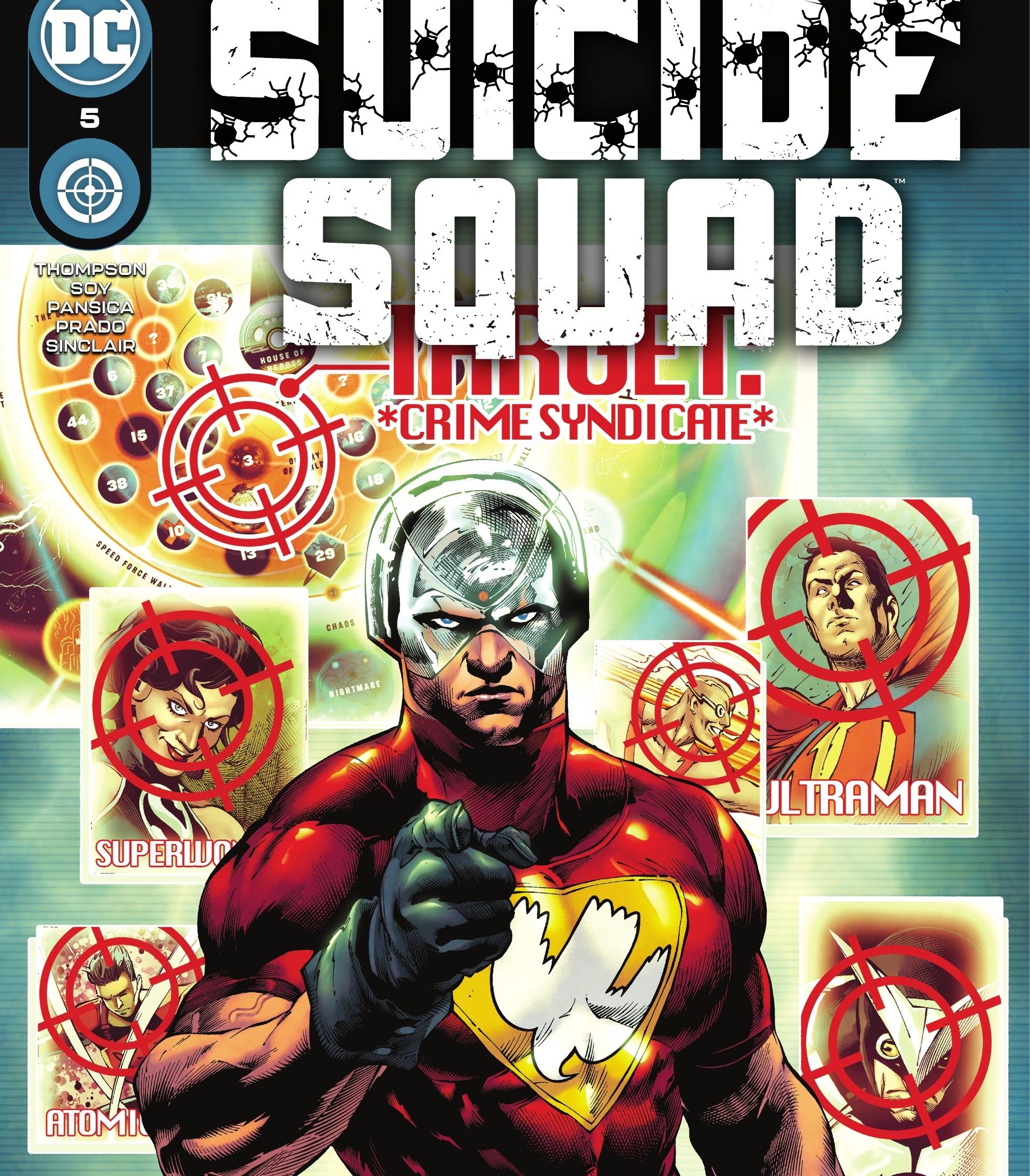 Suicide-Squad-5-Cover-Image-Vertical
