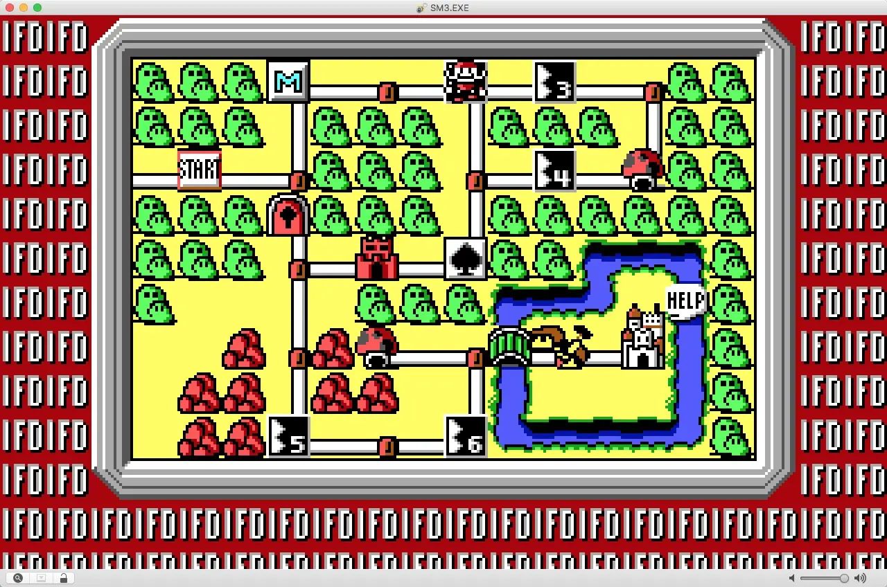 new super mario bros 3 pc download new super mario bros 3 pc download