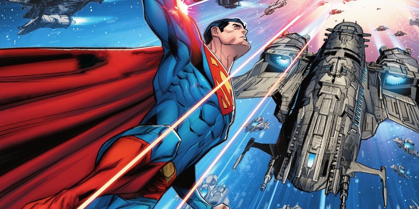 Superman-Alien-Invasion-Featured