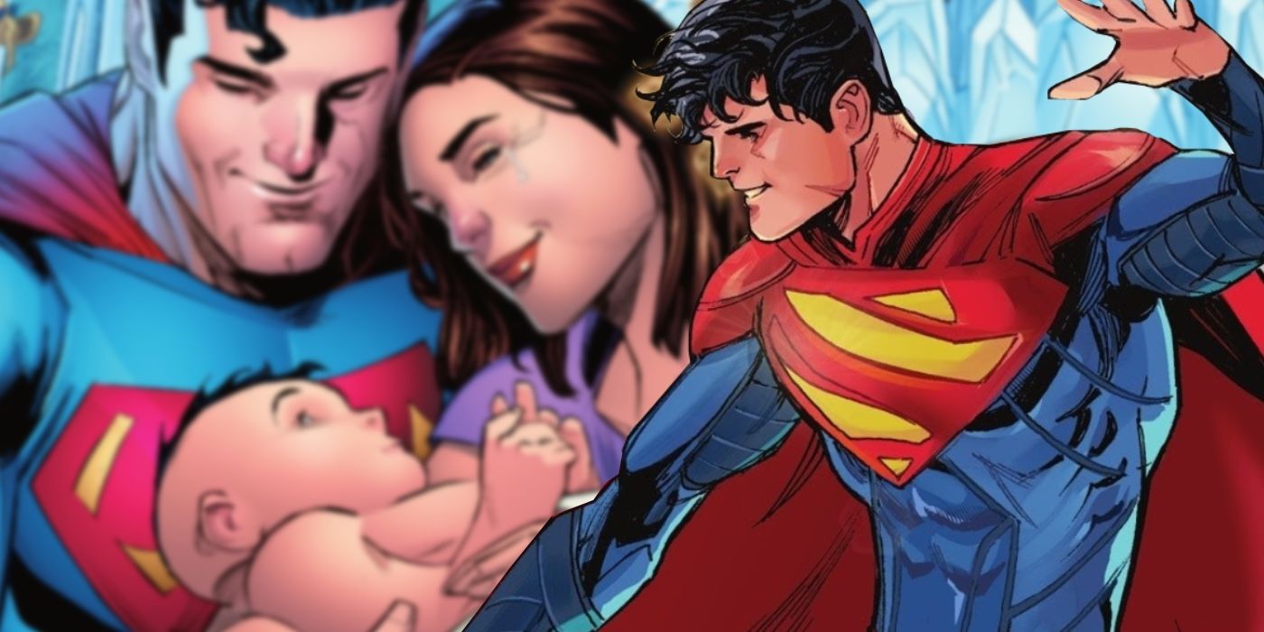 Superman-Jon-Kent-Parents-Featured