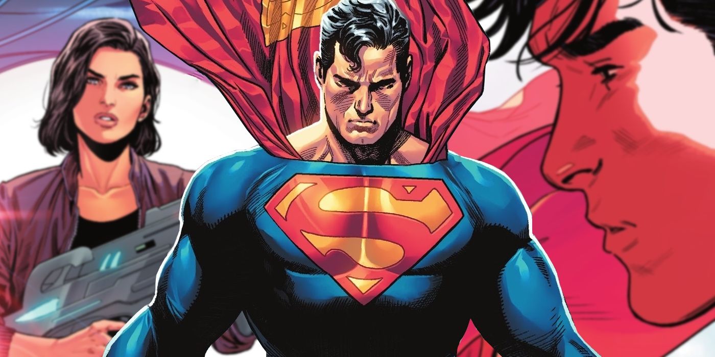 Superman-War-Featured