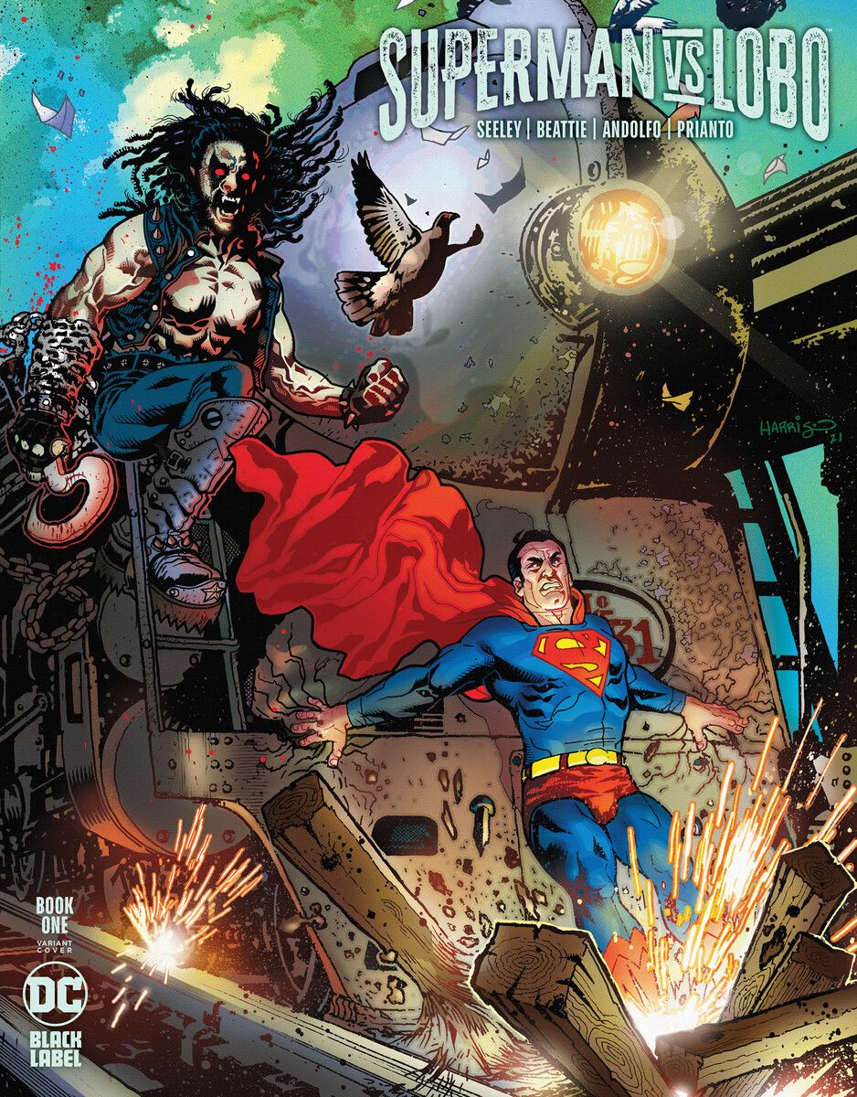 SupermanvsLoboCover2