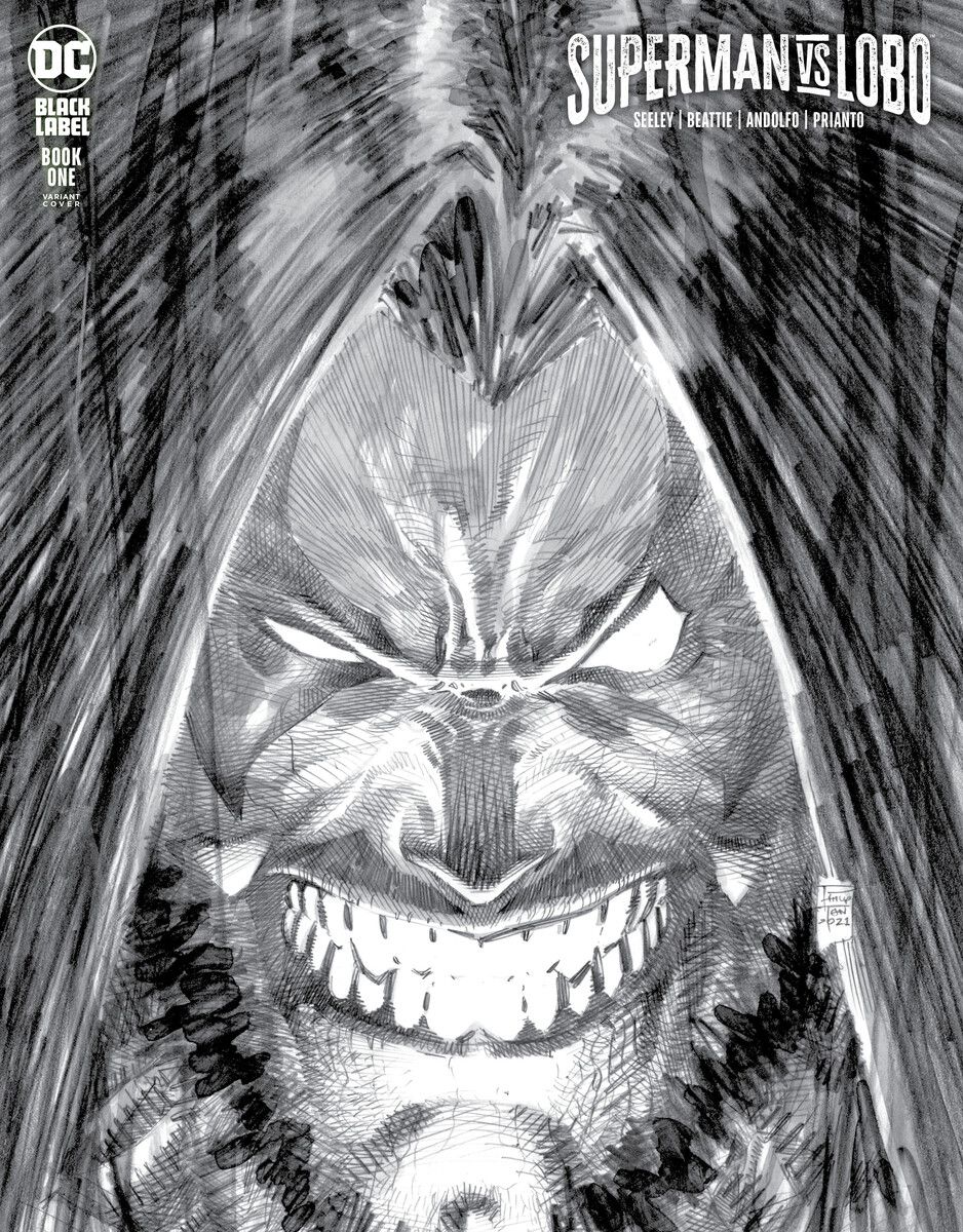 SupermanvsLoboCover3