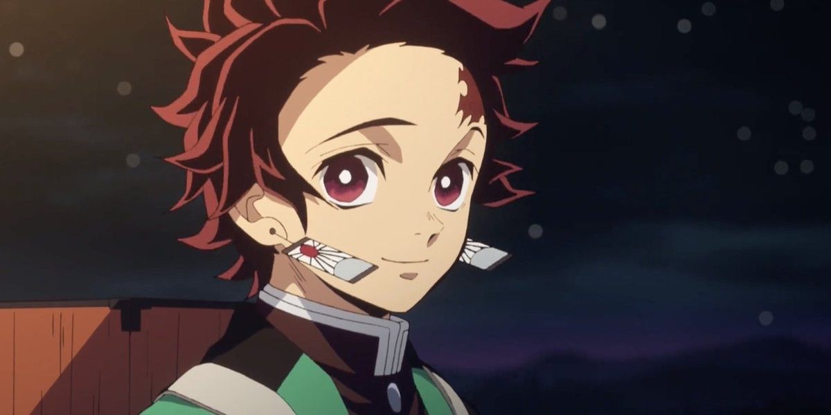 The 10 Best Anime Characters Voiced By Zach Aguilar