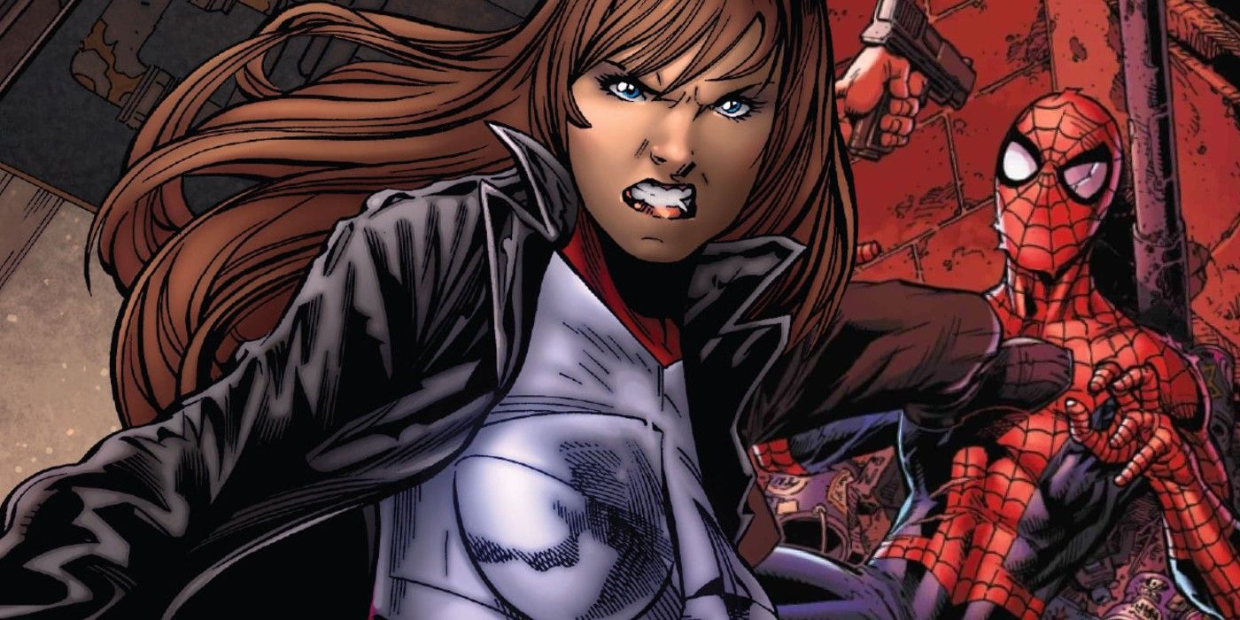 сестра питера паркера. сестра питера паркера. мэри джейн человек паук. тереза паркер сестра питера паркера. питер паркер и морган старк любовь.