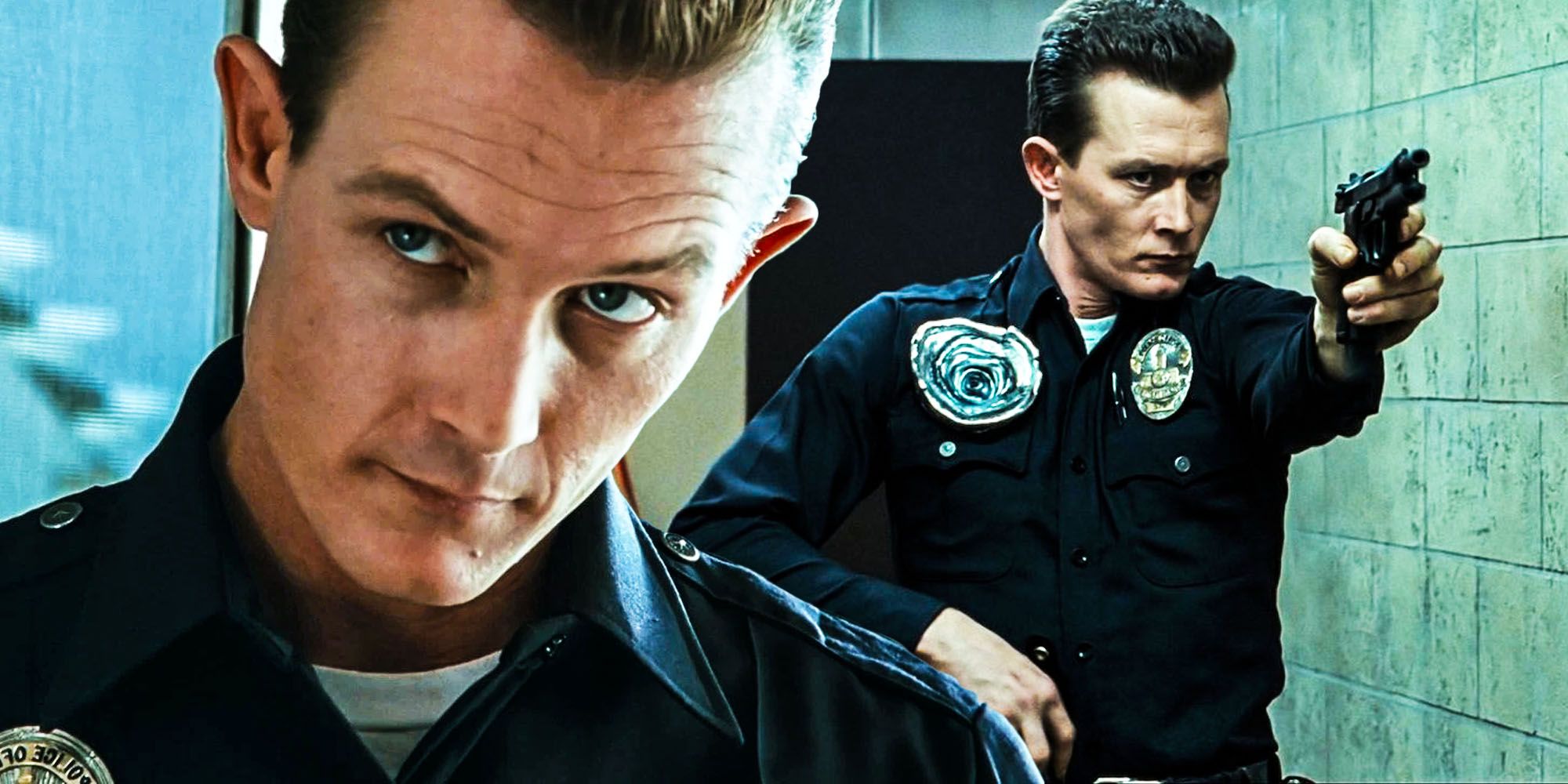 Why Terminator 7 Needs To Revisit The T-1000’s Most Lethal Form