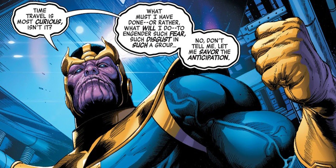 Thanos-Avengers-Marvel-Comics (1)