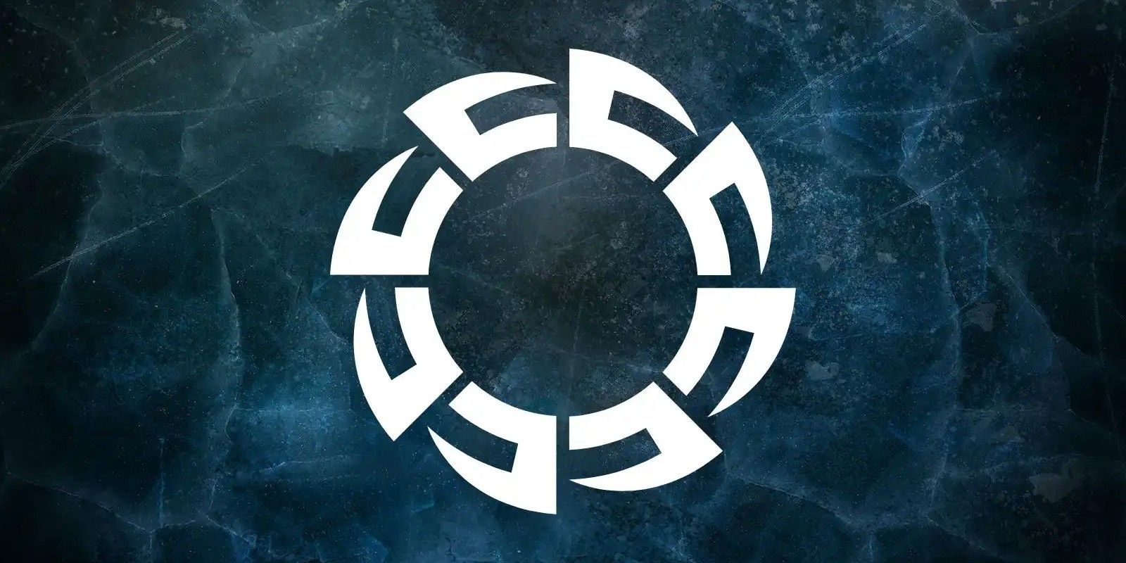 The Coalition Studio Logo