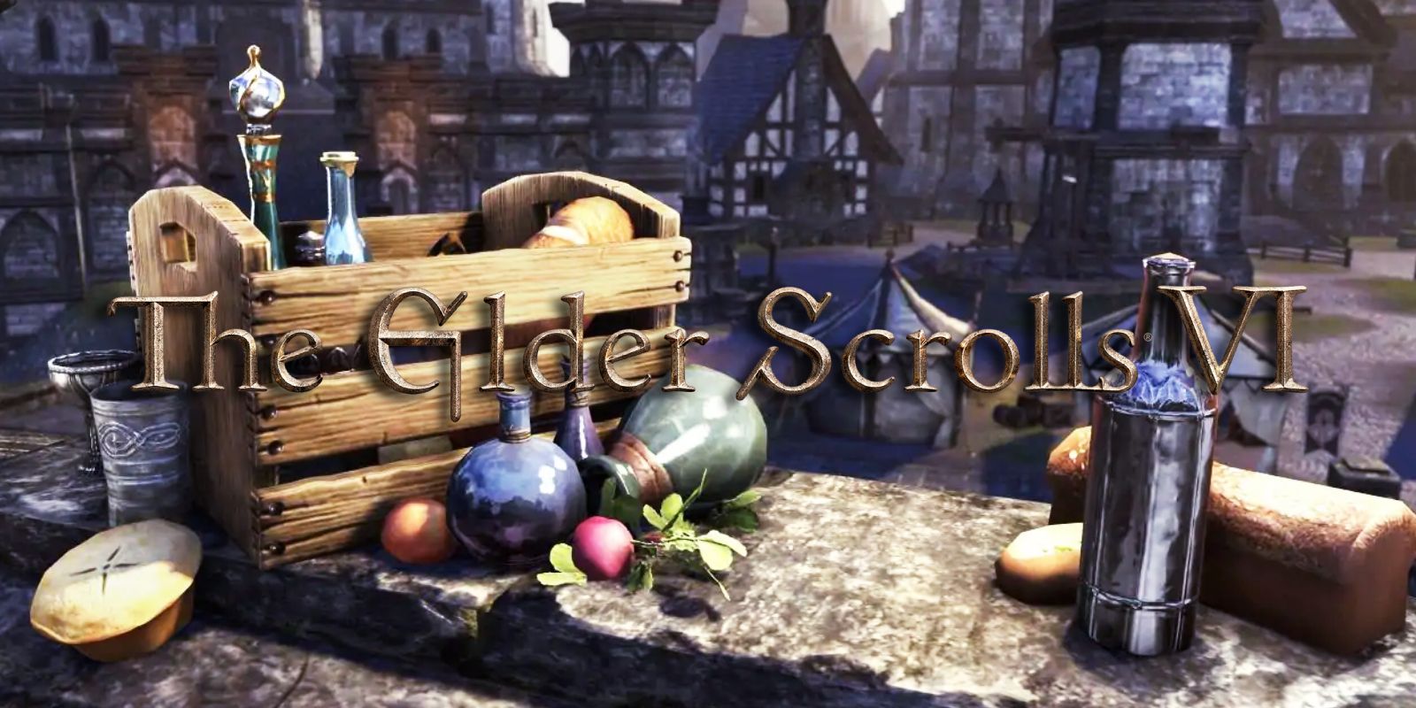 The Elder Scrolls 6 Should Add A Cooking Skill ESO Provisioning