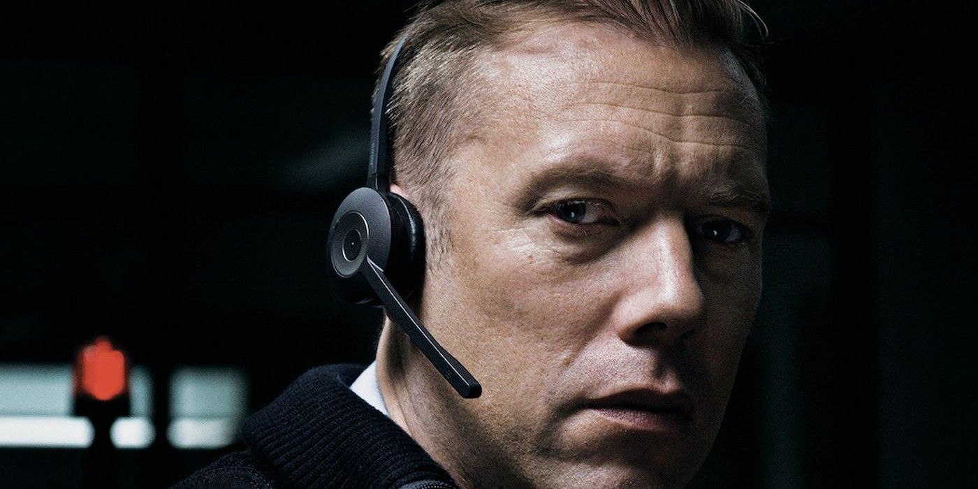 The 25 Best Psychological Thrillers On Amazon Prime Video