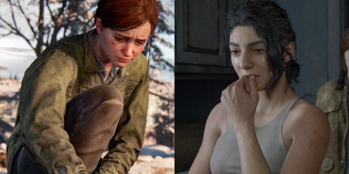 The Last of Us recap: Another heartbreaking death